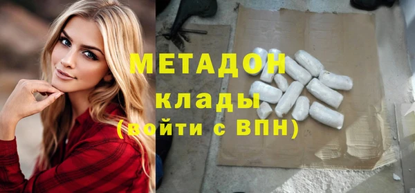 стафф Алексин