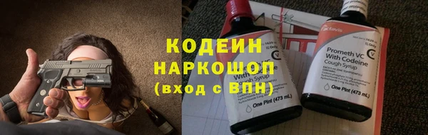 тгк Сатка