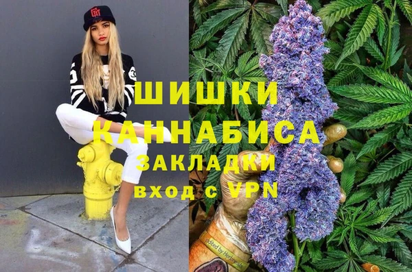 дурь Алексеевка