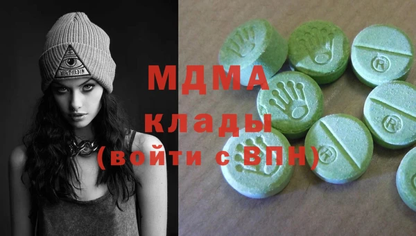 дурь Алексеевка